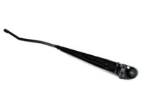 Mercury Wiper Arm - 5W7Z-17526-AA Wiper Arm, Passenger Side