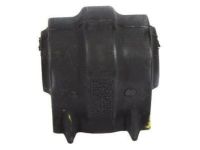 Ford DA8Z-5484-B Stabilizer Bar Bushing, Front Passenger Side