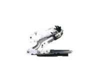 Ford CN1Z-16796-F Hinge Assembly - Hood, Passenger Side