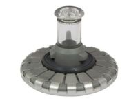 Ford AR3Z-13B765-A Tail Lamp Bulb, Outer