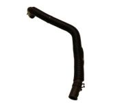 Ford BT4Z-3691-A Power Steering Return Hose