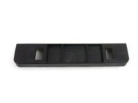 Ford 4N5Z-10A652-A Support Bracket, Front