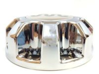 Ford HC3Z-1130-P Wheel Cap