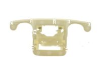 Ford BB5Z-78045B34-A Mount Bracket Ford BB5Z-78045B34-A Mount Bracket