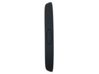 Ford DM5Z-5843400-BAPTM Release Handle, Rear
