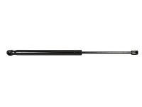 Ford 8L8Z-7842104-A Support Cylinder, Rear Passenger Side