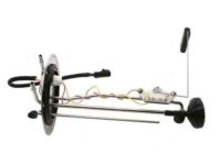 Ford F-350 Super Duty Fuel Level Sensor - 6C3Z-9275-DA Fuel Gauge Sending Unit