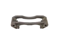 Ford F5TZ-2B540-A Adaptor - Caliper Mounting, Front