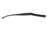 Ford 9T1Z-17527-B Arm Assembly - Wiper, Driver Side