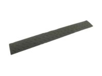 Ford 4L3Z-1613208-AAB Scuff Plate, Front Passenger Side