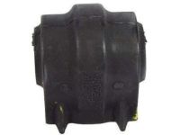 Ford DG9Z-5484-B Bush