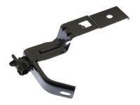 Ford DG1Z-12A647-A Ambient Temperature Sensor