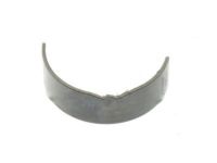 Ford 6M5Z-6333-D Bearing, Blue