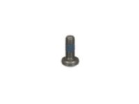 Ford -W710591-S300 ABS Sensor Bolt, Front