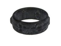 Ford BL3Z-9374-A Mount Plate Seal