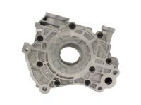 Ford JR3Z-6600-A Oil Pump Ford JR3Z-6600-A Oil Pump