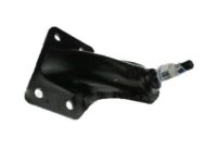 Ford 7C3Z-18169-A Mount Bracket, Rear