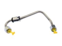 Ford DS7Z-9D354-B Tube Assembly