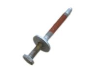 Ford -W705262-S301 Bolt, Passenger Side