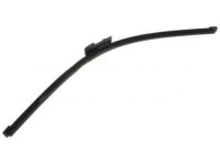 Ford 9L1Z-17528-C Wiper Blade