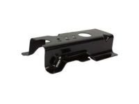 Ford FR3Z-16152-B Radiator Support, Passenger Side