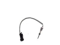 Ford BC3Z-12B591-C Temperature Sensor