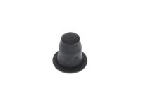 Ford BE8Z-16K262-A Tail Lamp Assembly Grommet