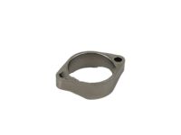 Ford F4TZ-6K854-F Adaptor Ford F4TZ-6K854-F Adaptor