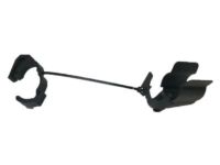 Ford E7AZ-9A317-B Clip