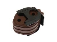 Ford GD9Z-5F262-A Rear Hanger, Rubber