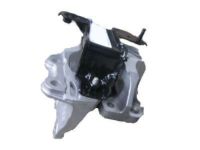 Ford FB5Z-6038-B Transmission Mount, Upper