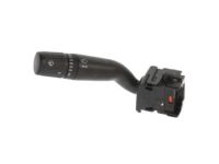 Ford EC3Z-13K359-AA Turn Signal Switch
