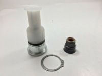 Ford 5F1Z-3V050-A Ball Joint, Front