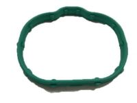 Ford 7T4Z-9439-E Intake Manifold Gasket, Lower