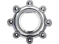 Ford 1C3Z-1130-BA Wheel Cap, Rear