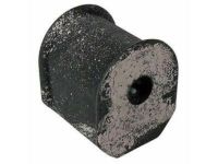 Ford 7C3Z-5484-G Stabilizer Bar Bushing, Rear