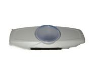 Ford BM5Z-13776-FE Reading Lamp Assy, Rear