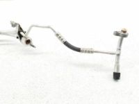 Ford AV6Z-19A834-T Liquid Line