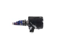 Ford 5C2Z-7G383-AB Solenoid - Electronic Pressure Ctl