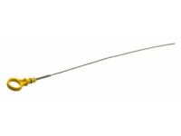 Ford YF1Z-6750-CA Indicator Assembly - Oil Level
