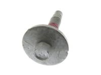 Ford -N803882-S436 Hinge Bolt