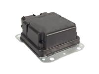 Ford H2GZ-14B321-B SDM Module