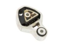 Ford DA8Z-6068-A Transmission Mount