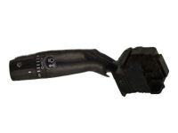 Ford EL3Z-13K359-BA Turn Signal Switch