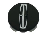 Ford DP5Z-1130-C Cover - Wheel