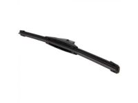 Ford GU2Z-17V528-J Wiper Blade Ford GU2Z-17V528-J Wiper Blade