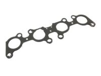 Ford GR3Z-9448-C Exhaust Manifold Gasket Ford GR3Z-9448-C Exhaust Manifold Gasket