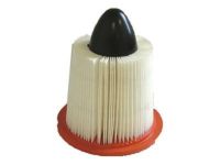 Ford F57Z-9601-A Air Filter
