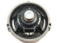 Ford DS7Z-18808-G Quarter Panel Speaker, Rear