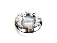 Ford 5C3Z-1130-TA Wheel Cap, Front